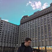  ,   , 29 ,   ,   