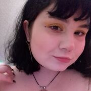   ,  , 22