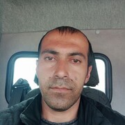 ���������� ����, ���� ������� ��������, 39 ���, ������������ ��� ������, ����� � ���������