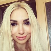 ���������� ������, ���� ������� ������, 37 ���, ������������ ��� ������