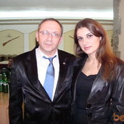  ,   Pol2008, 57 ,     , c 