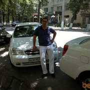 ���������� �������, ���� ������� Rik, 51 ���, ������������ ��� ������, ����� � ���������, c�������� ���������