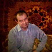  ,   , 52 ,   c 