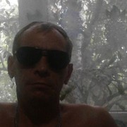 ���������� �����-��������, ������� ����, 54