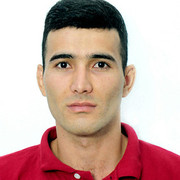  ,  ahmet, 31