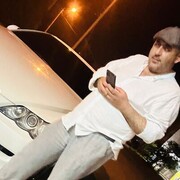  --,   Xeyyam, 39 ,   ,   