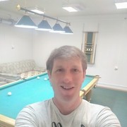 ���������� ����, ���� ������� �����, 49 ���, ������������ ��� ������, ����� � ���������, c�������� ���������