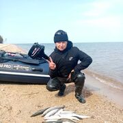 ���������� �������, ���� ������� �����, 43 ����, ������������ ��� ������, ����� � ���������