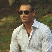 ���������� �������, ���� ������� Ilhom, 45 ���, ������������ ��� ������, ����� � ���������