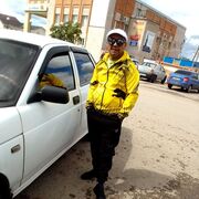  ,    , 46 ,   ,   , c 