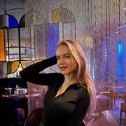 ���������� ������������, �����