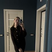 ���������� �����, ����