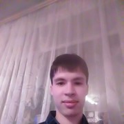  ,  , 28