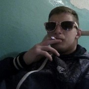  ,  , 25