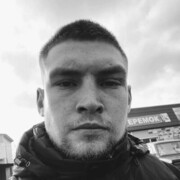 ���������� �������, ���� ����� ��������, 24 ����, ������������ ��� ������, ����� � ���������