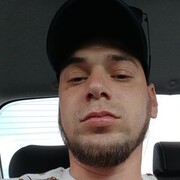 ���������� ������, ������� �������, 29