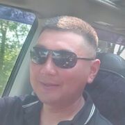 ���������� ������, ���� ������� ������, 29 ���, ������������ ��� ����� � ���������, c�������� ���������, ���������