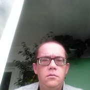 ,   , 42 ,   