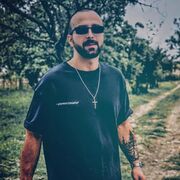 ���������� �������, ���� ������� Tor, 32 ����, ������������ ��� ������, ����� � ���������, c�������� ���������