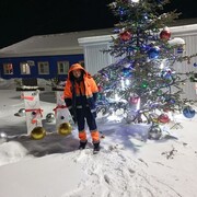 ���������� �����������, ���� ������� ������� ����, 38 ���, ������������ ��� ������, ����� � ���������