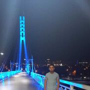 ���������� �����-���������, ���� ������� ����, 27 ���, ������������ ��� ������, ����� � ���������