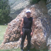 -,   , 42 ,   ,   , c 