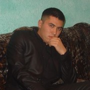  ,   ANONIM, 37 ,   ,   , c , 