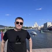  --,   , 26 ,     , c 