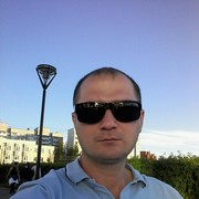  ,  , 40