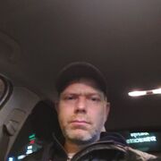 ���������� ���, ���� ������� ������, 43 ����, ������������ ��� c�������� ���������