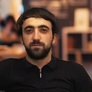  ,   Artur, 28 ,   ,   , c , 