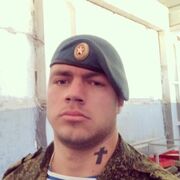 ���������� ������, ���� ������� ������, 59 ���, ������������ ��� ����� � ���������, c�������� ���������