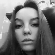  ,   , 21 ,   ,   , c , 