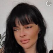 ���������� �����������, ���� ������� Nika, 36 ���, ������������ ��� ������, ����� � ���������