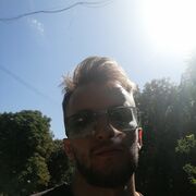  ,   , 24 ,  