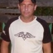 ���������� ������, ���� ������� ����, 44 ����, ������������ ��� ������, ����� � ���������, c�������� ���������