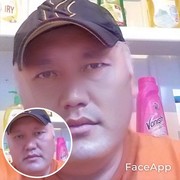  ,   , 55 ,   ,   , c 
