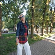  ,   , 59 ,   ,   