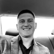 ���������� ������, ���� ������� �������, 34 ����, ������������ ��� ������, ����� � ���������, c�������� ���������