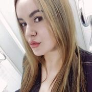  ,   Nadezhda, 25 ,   ,   , c , 