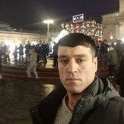 ���������� ������, ���� ������� �����, 38 ���, ������������ ��� ������, ����� � ���������