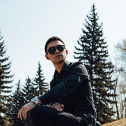 ���������� ������, ���� ������� ����, 27 ���, ������������ ��� ������, ����� � ���������