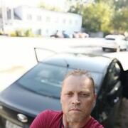  ,   Vladimir, 55 ,   ,   