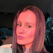 ���������� ������������, ��������