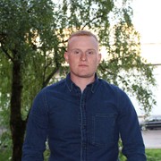  ,   Paul, 36 ,   ,   , c 