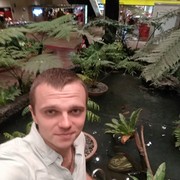  ,   , 33 ,   