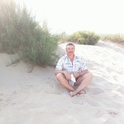 ���������� �����������, ���� ������� ���������, 62 ����, ������������ ��� ����� � ���������, c�������� ���������