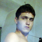  ,   , 33 ,  