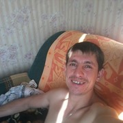 ���������� ��������, ���� ������� �������, 40 ���, ������������ ��� ������, ����� � ���������, c�������� ���������