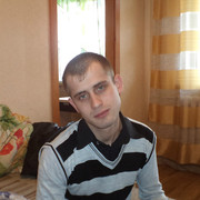  ,   Max, 35 ,   ,   , c 